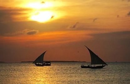 Read more about the article Zanzibar Island & the Zanzibar Archipelago