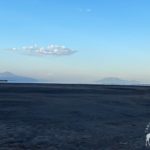 Lake Natron: Everything you need to know