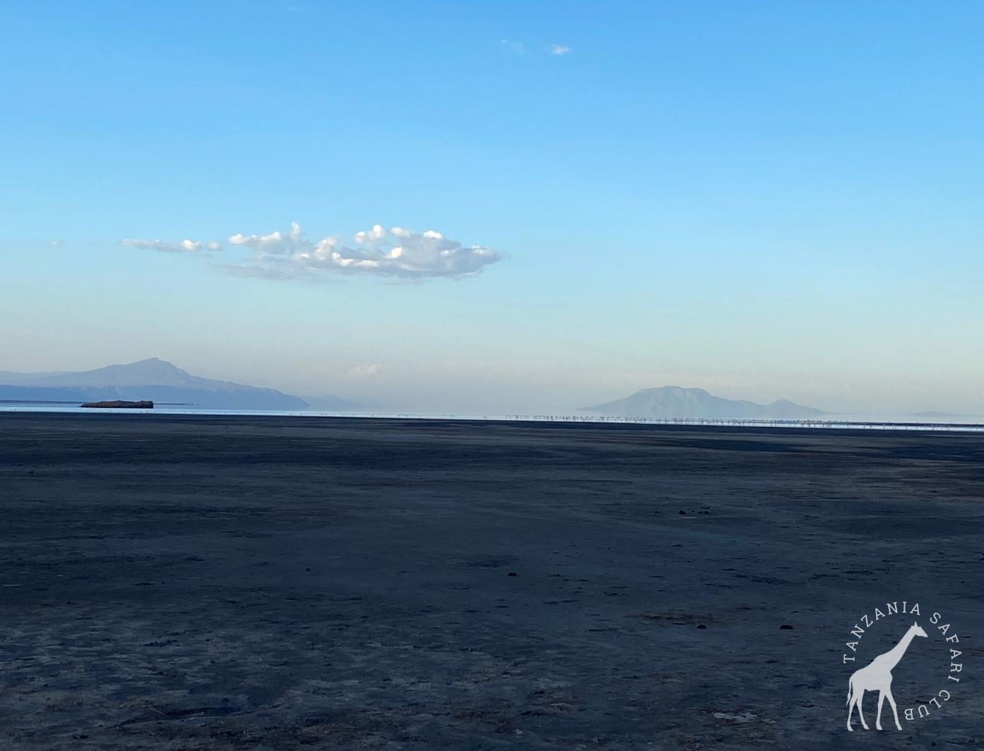 Read more about the article Lake Natron: Everything you need to know