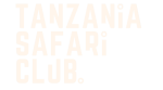 Tanzania Safari Club
