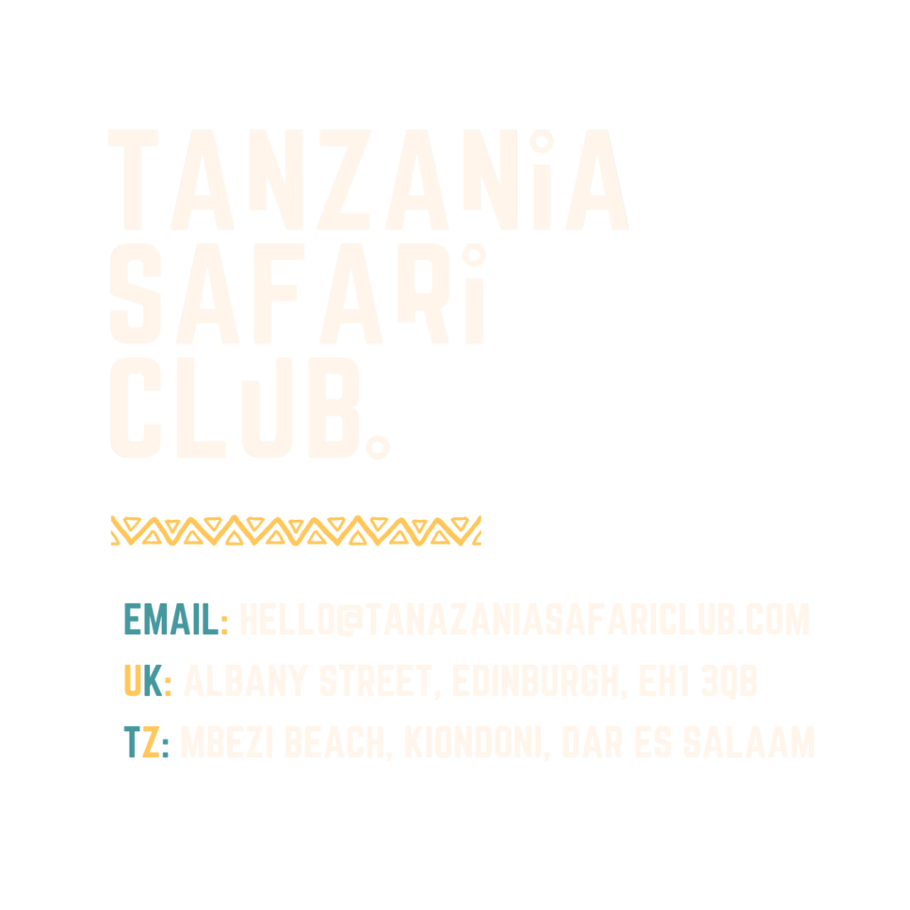 tanzania safari club & kuona coffee (25)