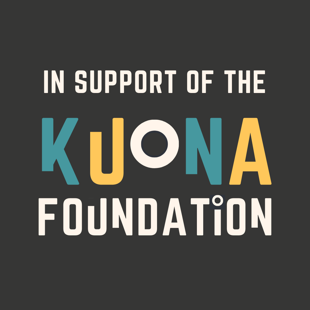 tanzania safari club & kuona coffee (28)
