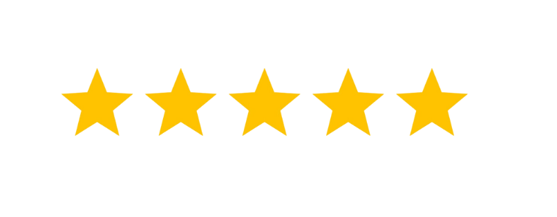 stars