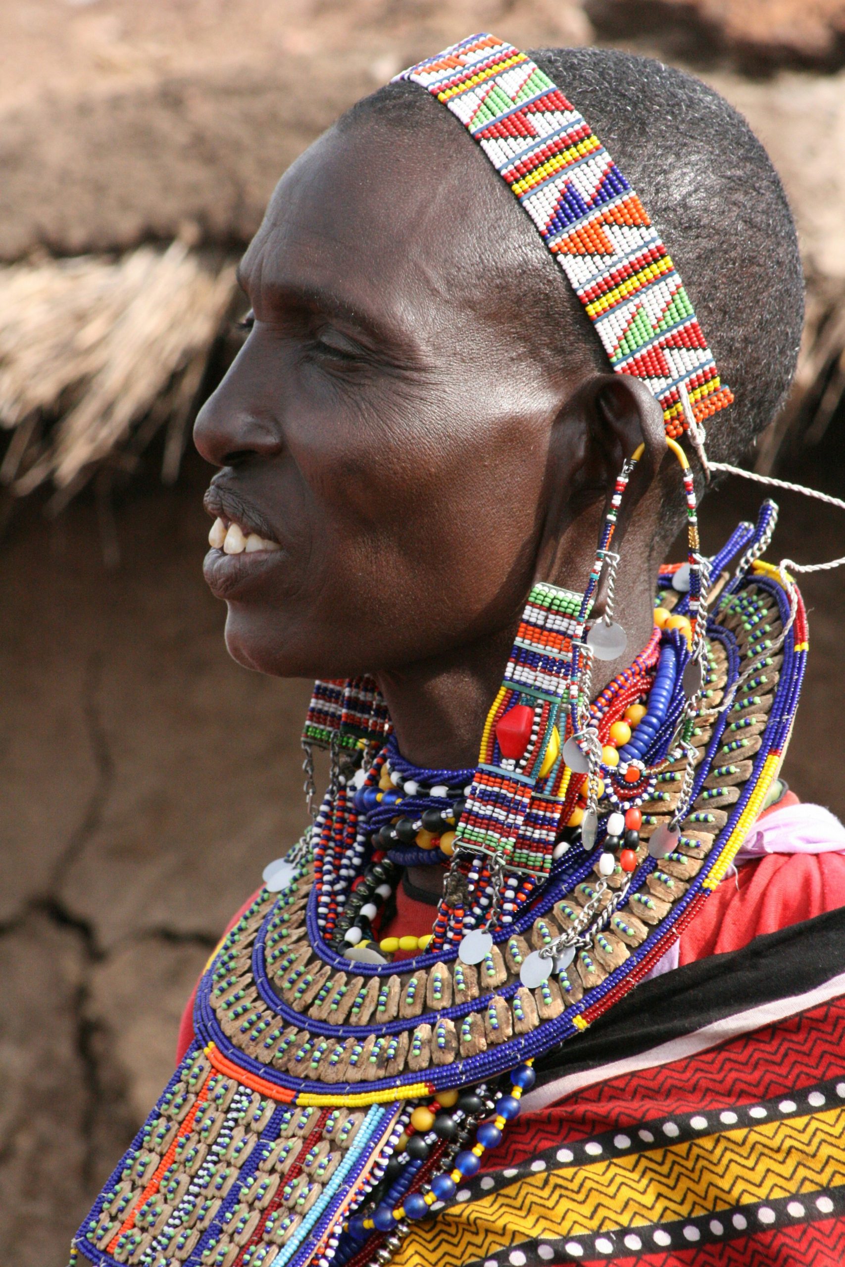 maasai 2