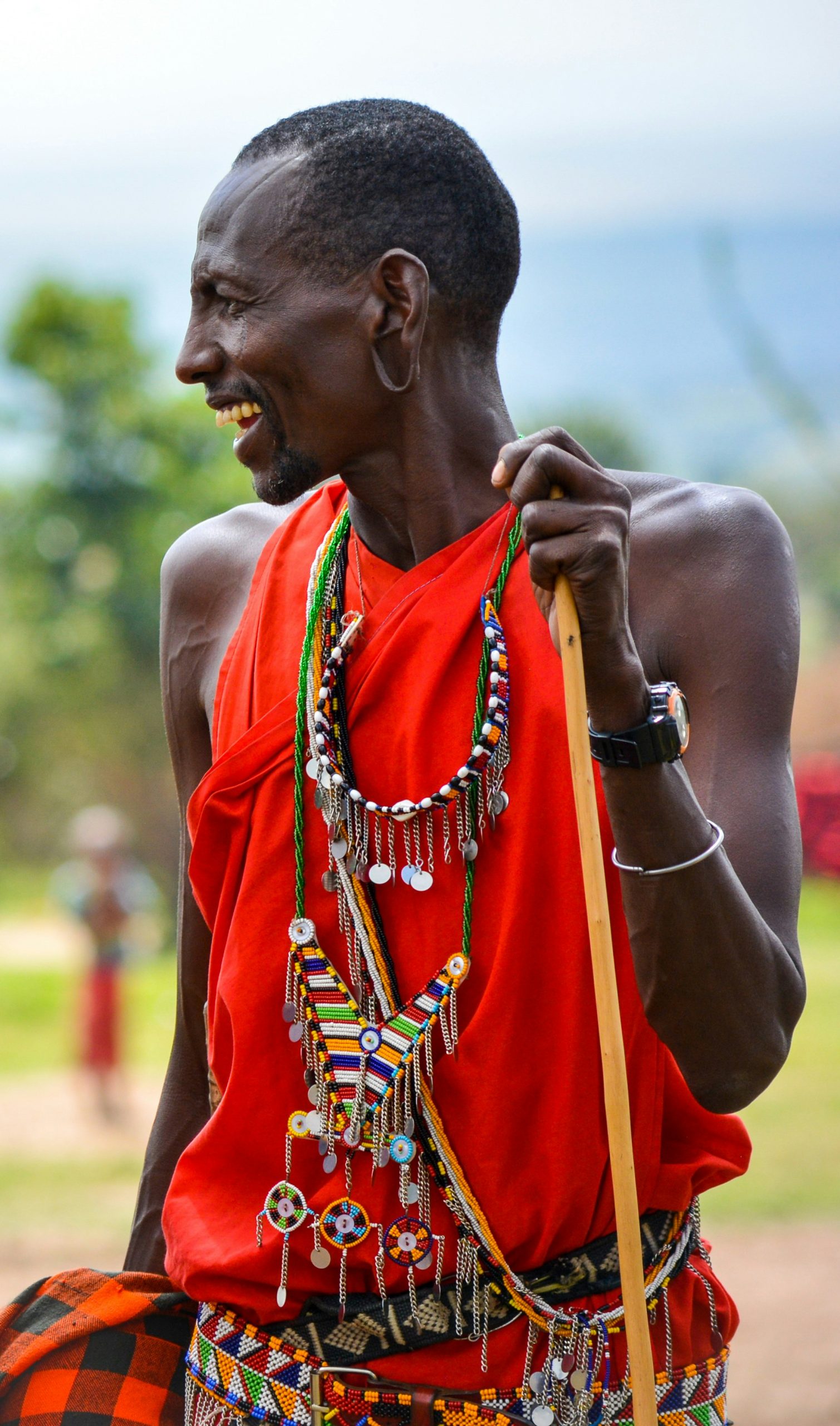 maasai 3