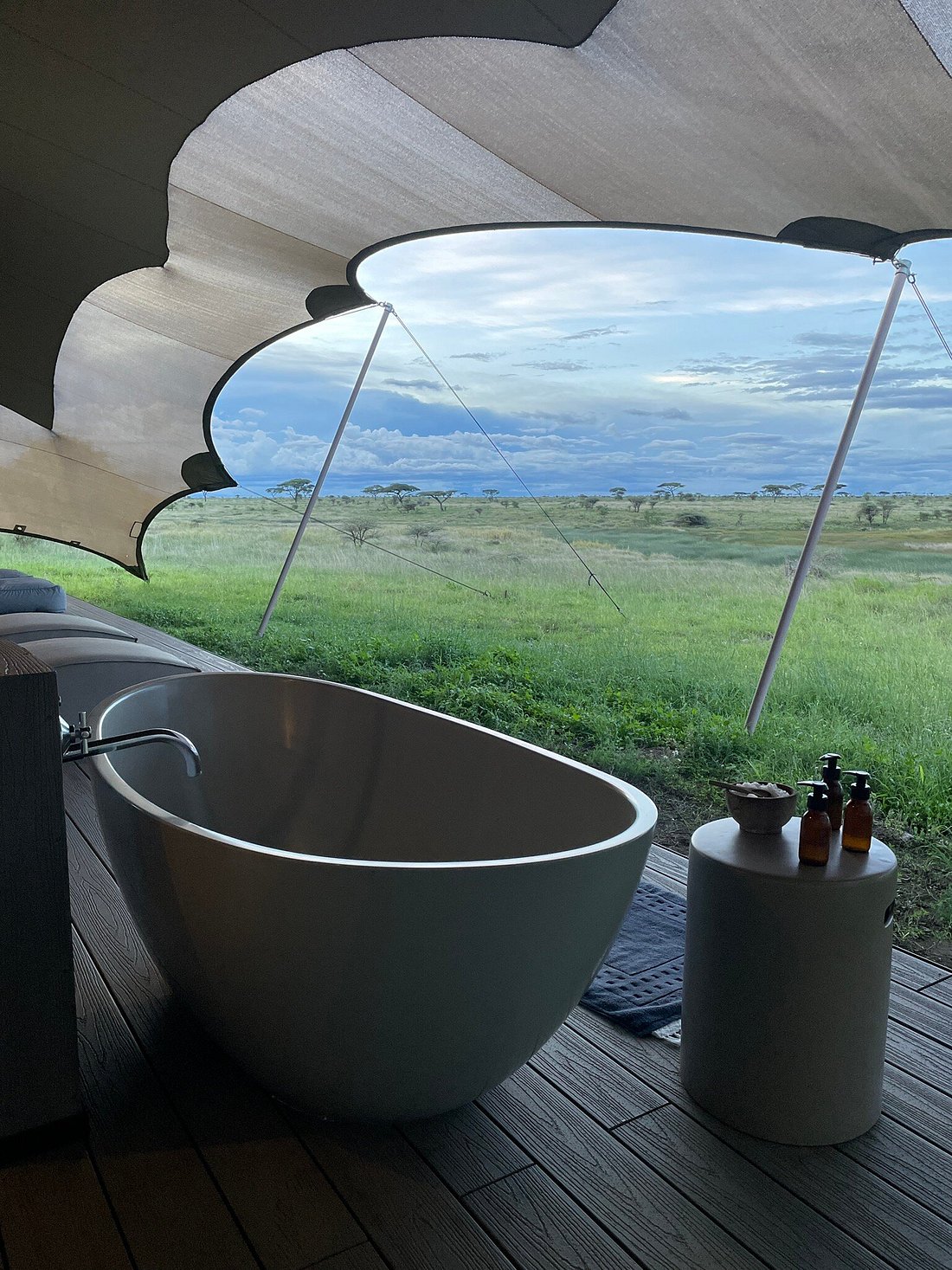 namiri plains asilia africa serengeti