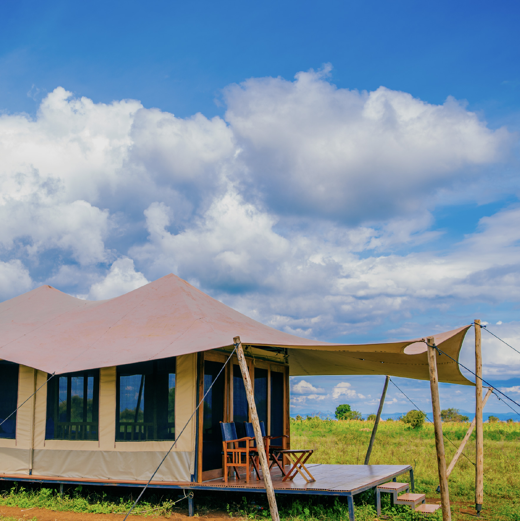 pumba camps3