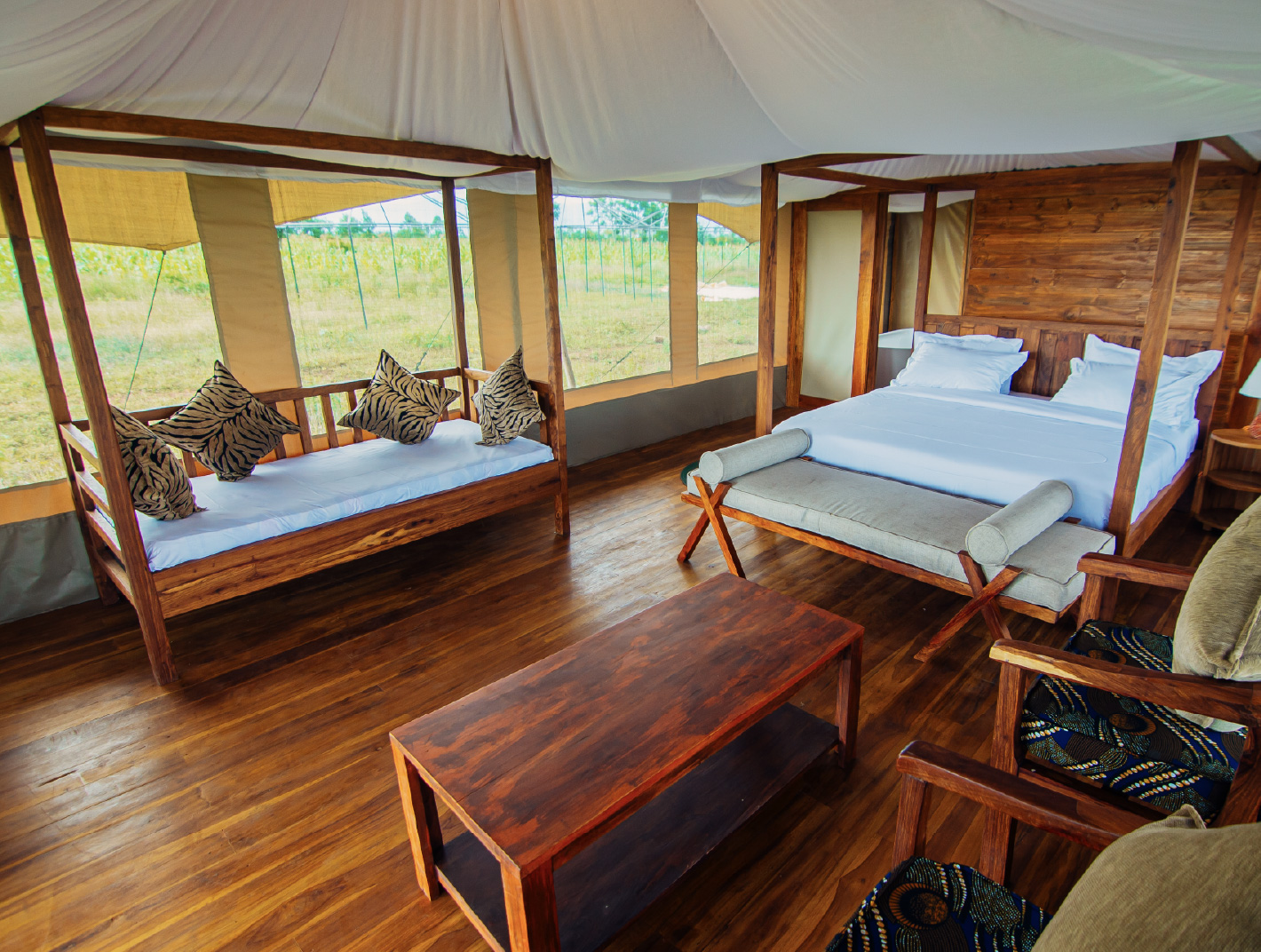 pumba camps4