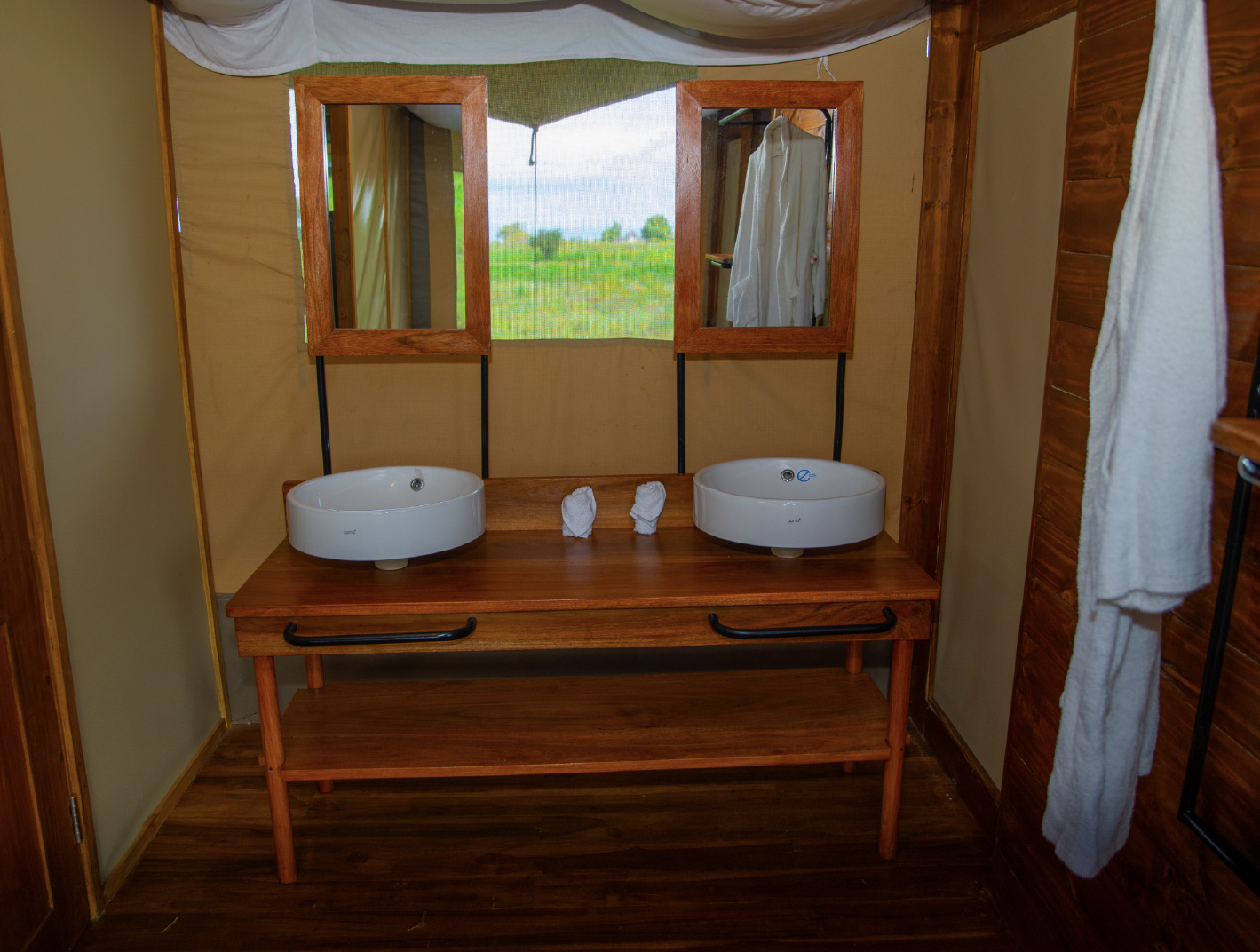 pumba camps6