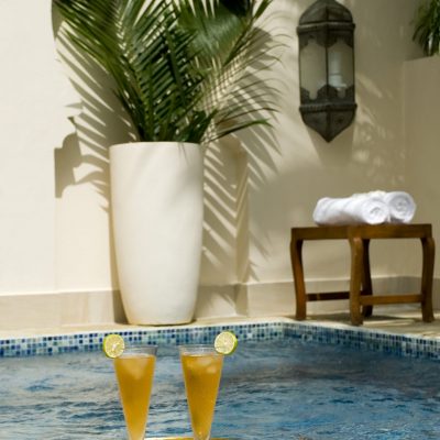 Private-Plunge-Pool
